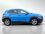 Used 2022 Hyundai Kona SEL image 4