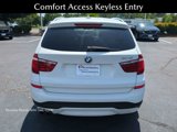 Used 2017 BMW X3 xDrive28i image 5