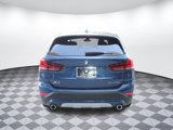 Certified 2022 BMW X1 sDrive28i w/ Convenience Package image 6