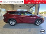 Used 2021 Toyota Highlander LE image 6