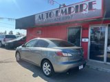 Used 2010 MAZDA MAZDA3 i Touring image 4