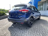 Used 2019 Nissan Kicks SR w/ SR Premium Package image 5
