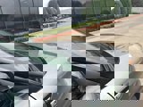 Used 2017 Kia Soul image 5