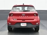 Used 2022 Hyundai Venue Limited w/ Cargo Package image 5