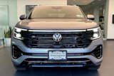 Used 2024 Volkswagen Atlas Cross Sport SEL Premium R-Line image 6
