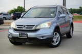 Used 2010 Honda CR-V EX-L image 2