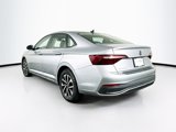 Used 2024 Volkswagen Jetta S image 5