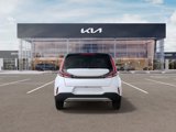 New 2025 Kia Soul image 5