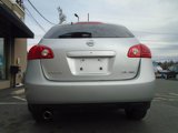 Used 2010 Nissan Rogue SL w/ Premium Pkg image 6