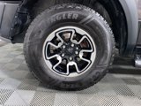 Used 2016 RAM 1500 Rebel image 5