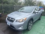 Used 2015 Subaru Crosstrek Touring w/ Popular Package #1 image 2