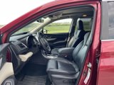 Used 2019 Subaru Ascent Limited image 3