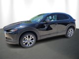 Certified 2022 MAZDA CX-30 AWD 2.5 S w/ Premium Package image 2