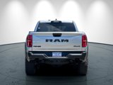 New 2025 RAM 1500 RHO w/ RHO Level 1 Equipment Group image 5