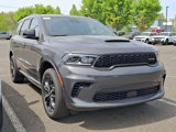 New 2025 Dodge Durango GT image 3