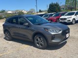 New 2025 Ford Escape ST-Line w/ Tech Pack #1 image 3