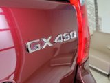 Used 2013 Lexus GX 460 image 6