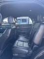 Used 2016 Ford Explorer Limited image 6