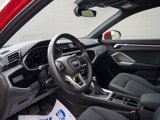 Used 2022 Audi Q3 2.0T Premium Plus image 4