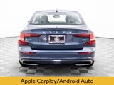 Used 2024 Volvo S60 B5 Plus image 4