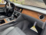 New 2024 Bentley Flying Spur V8 image 2