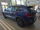 Certified 2024 Volkswagen Taos S image 6