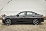 Used 2023 BMW 330i xDrive Sedan w/ Driving Assistance Package image 5