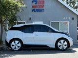 Used 2015 BMW i3 image 4