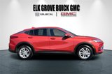 Used 2024 Buick Envista Preferred w/ Convenience II Package image 3