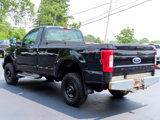 Used 2017 Ford F350 XL image 4