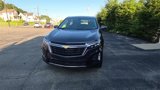 Used 2022 Chevrolet Equinox LT image 4
