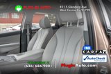 Used 2022 Hyundai Nexo Blue image 6