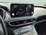 Used 2022 Hyundai Santa Fe XRT image 4