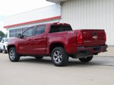 Used 2018 Chevrolet Colorado Z71 image 5