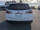 Used 2020 Chevrolet Equinox LS w/ LS Convenience Package image 5