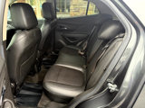 Used 2017 Buick Encore Sport Touring w/ Safety Package image 4