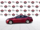 Used 2015 Nissan Altima 2.5 S image 2