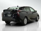 Used 2017 Toyota Prius Two image 5