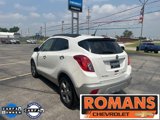 Used 2013 Buick Encore Premium image 5