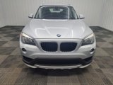 Used 2015 BMW X1 xDrive28i image 6