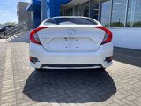 Used 2019 Honda Civic LX image 4