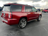 Used 2019 GMC Yukon Denali w/ Denali Ultimate Package image 4