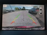 Used 2019 Ford Edge SEL w/ Equipment Group 201A image 4