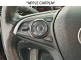 Used 2018 Buick Regal Essence w/ Sights and Sounds Package image 6