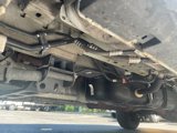Used 2019 Ford Transit 250 130 Low Roof image 5