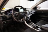 Used 2014 Honda Accord Sport image 6