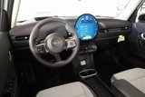 New 2025 MINI Cooper S image 2