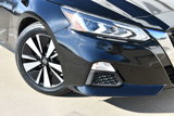 Used 2021 Nissan Altima 2.5 SV image 3