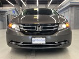 Used 2016 Honda Odyssey SE image 2