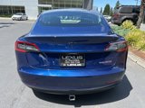 Used 2020 Tesla Model 3 Performance image 6